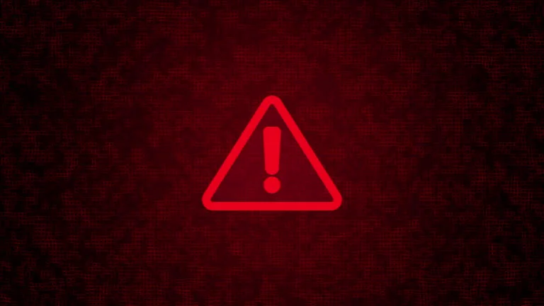 Хакеры взломали компанию-разработчика единого реестра воинского учета - изображение 1