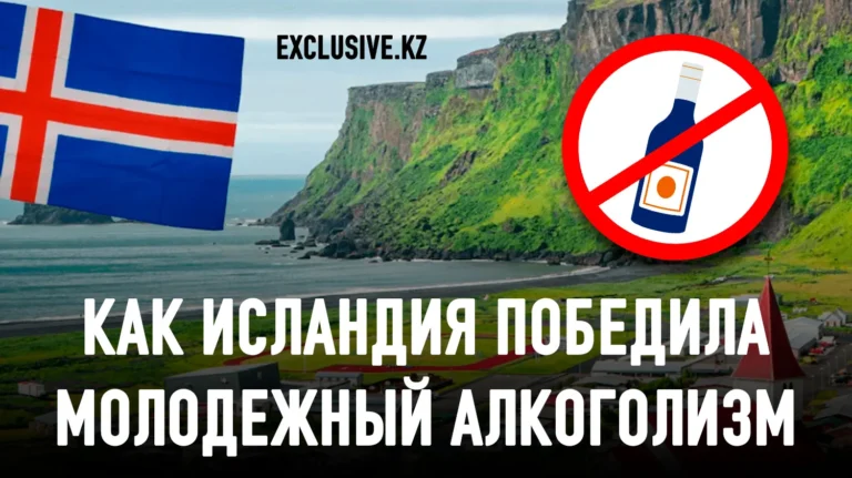 Идеология – это не разговоры, а технология будущего - изображение 1