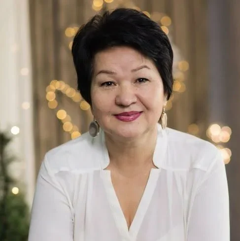 Изображение 2 для Как Желтоксан разделил алмаатинцев на людей и нелюдей