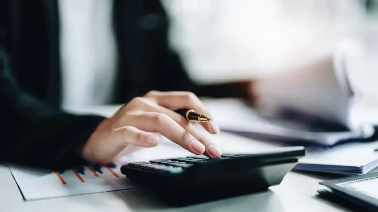 В Казахстане проведут «налоговую амнистию» - изображение 1