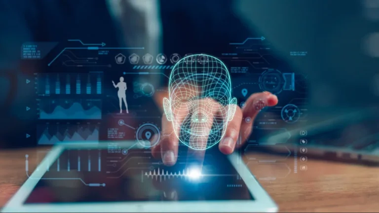 Биометрическую идентификацию пассажиров внедрят в 10 аэропортах Казахстана к 2027 году - изображение 1