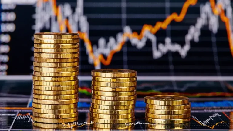 Казахстан в 2025 году стал региональным лидером по привлечению инвестиций в новые проекты - изображение 1