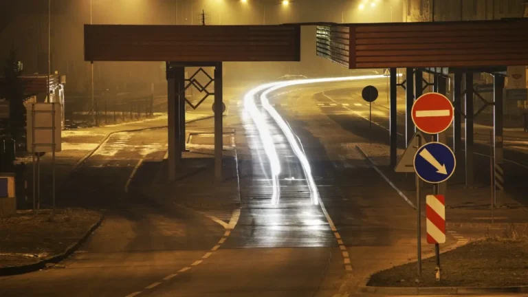 Модернизацию пяти пунктов пропуска на границе ЕАЭС завершают в Казахстане - изображение 1