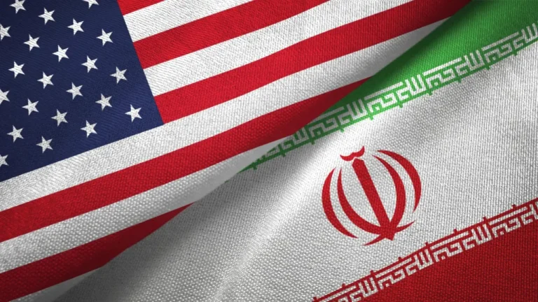 Трамп пригрозил Ирану новым ударом - изображение 1