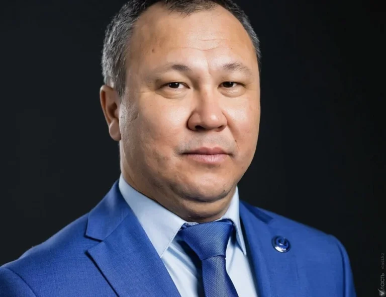 Активистка из Шымкента добивается расследования угроз в адрес ЛГБТ от представителя ОСДП - изображение 1