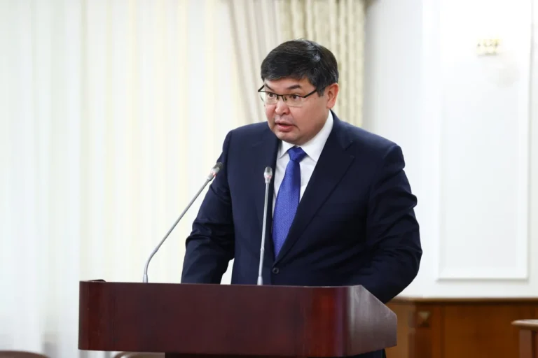 В Казахстане повышают пороги по взысканию налоговой задолженности - изображение 1