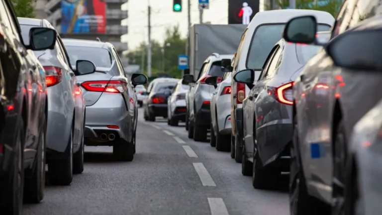 Повлияет ли распродажа 50 тысяч автомобилей в России на рынок Казахстана - изображение 1