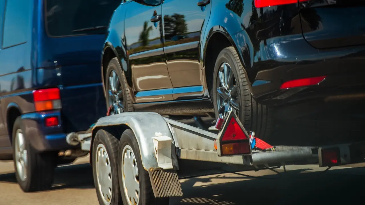 Изображение 1 для В России изменились правила расчёта утильсбора для легковых автомобилей