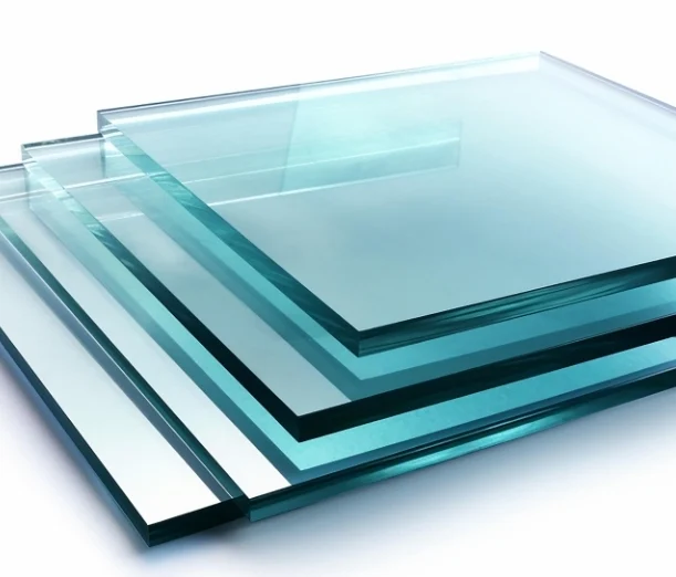 Казахстанское стекло оказалось на 33% дороже российского из-за повышения тарифов - изображение 1