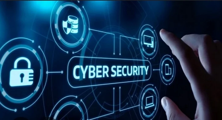 «Казахстан рискует превратиться в «прозрачное государство» под цифровым надзором»: просят создать центр превентивного мониторинга угроз кибербезопасности - изображение 1