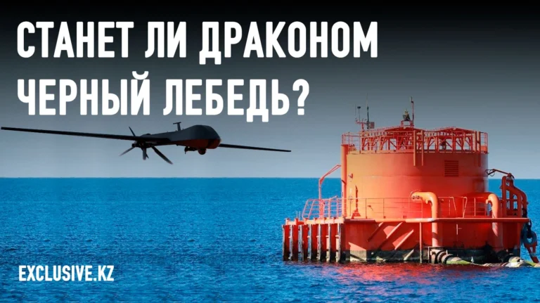 Авария на КТК: реальные последствия и прогнозы без эмоций - изображение 1