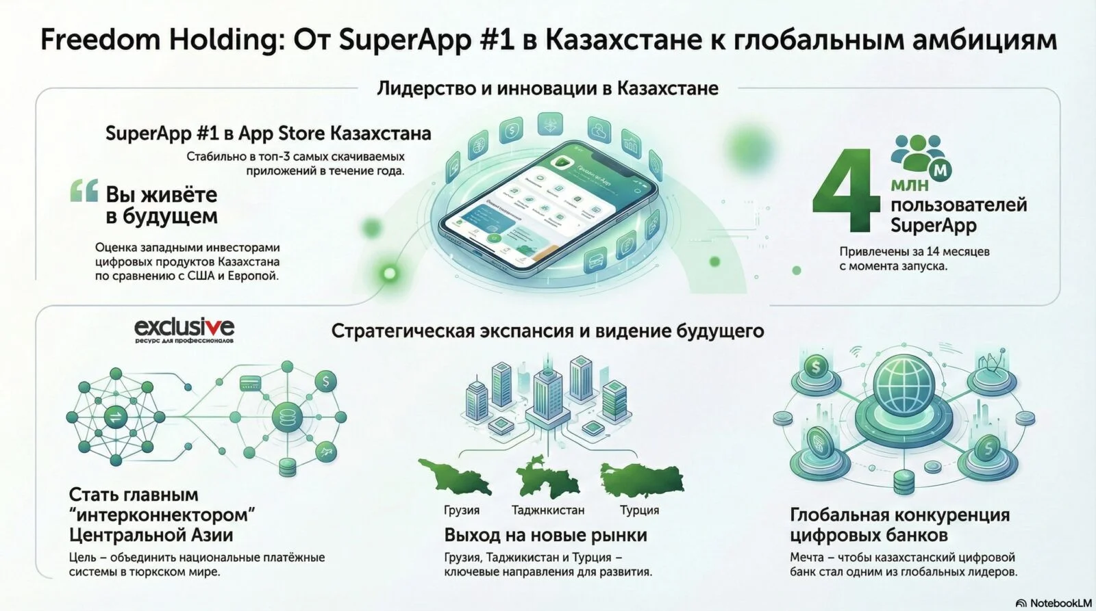 Изображение 2 для Что рассказал Тимур Турлов на встрече с журналистами?