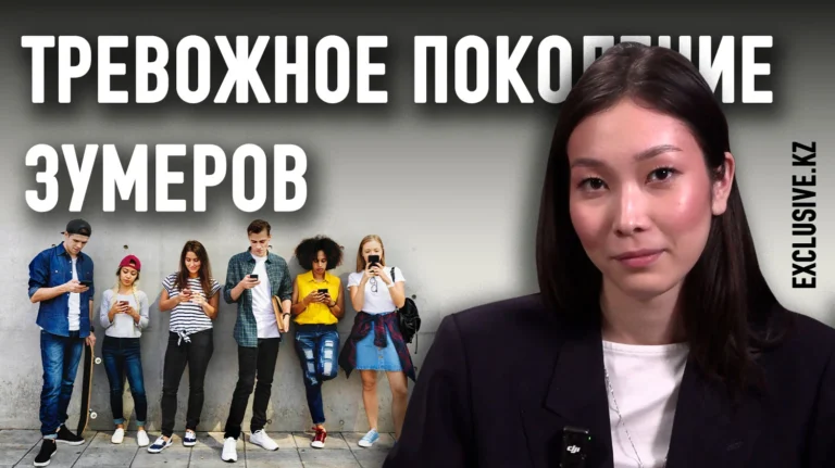 На кого мы оставим свою страну? - изображение 1