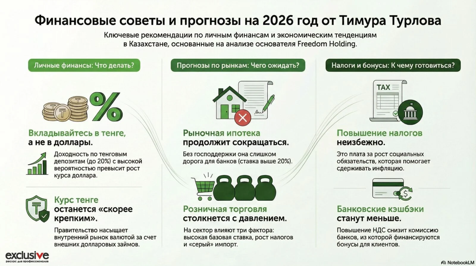 Изображение 5 для Что рассказал Тимур Турлов на встрече с журналистами?