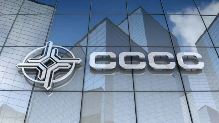 ERG может покинуть стратегический транспортный коридор Бразилии - изображение 1