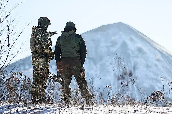 Доля поддерживающих СВО россиян за два года возросла - изображение 1