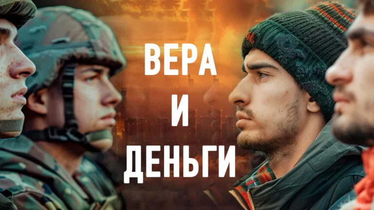 Дозволено ли мусульманину участвовать в захватнической войне? - изображение 1