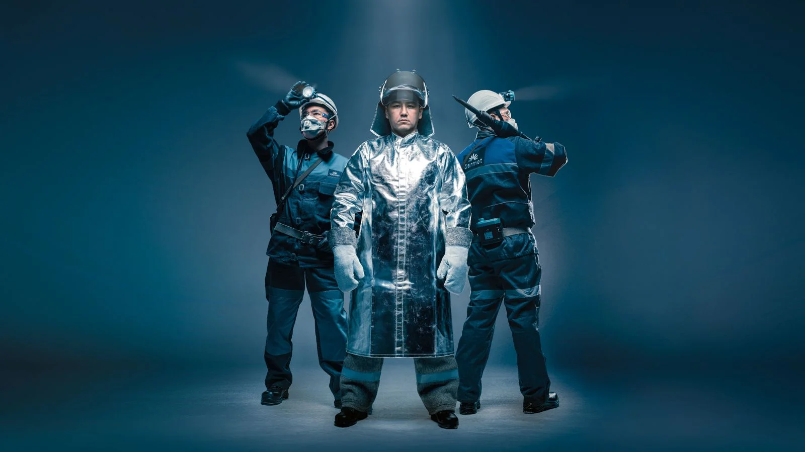 Изображение 2 для Что изменилось на Qarmet спустя два года?