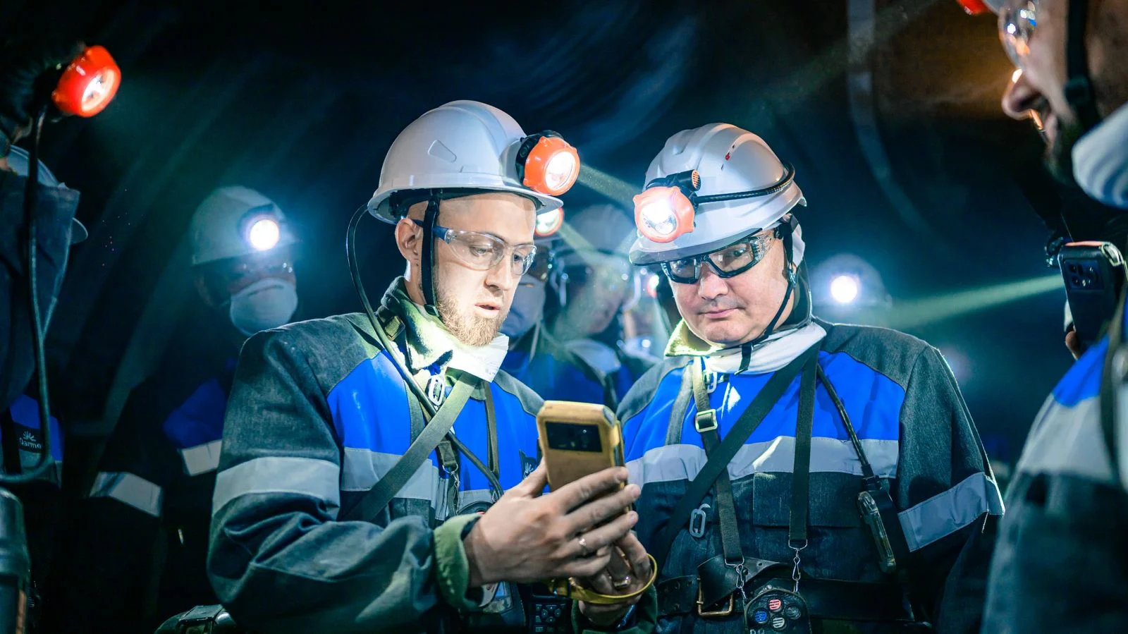 Изображение 7 для Что изменилось на Qarmet спустя два года?