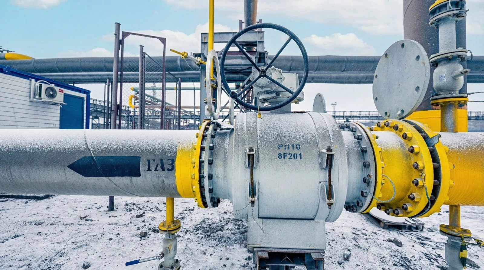 Изображение 5 для Что изменилось на Qarmet спустя два года?