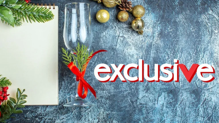 С наступающим Новым Годом! - изображение 1