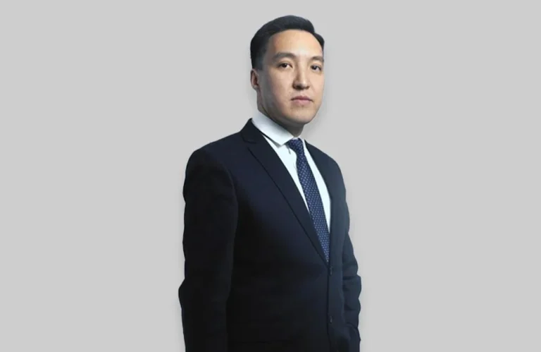 Мурата Адама, представляющего интересы экс-редактора Orda.kz, хотят лишить адвокатской лицензии - изображение 1