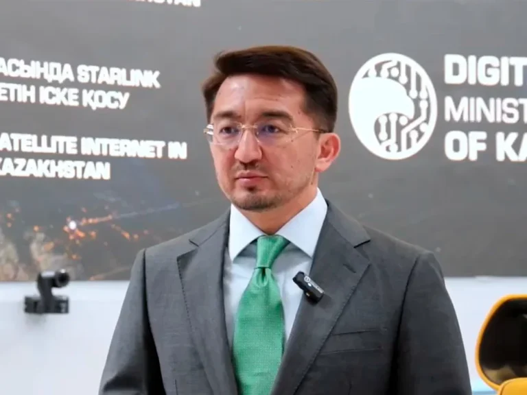 Пассажиры поездов и самолетов получат доступ к Интернету - изображение 1