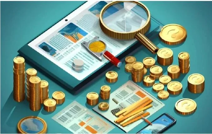 В Казахстане расширили информацию об иностранном финансировании, подлежащую раскрытию - изображение 1