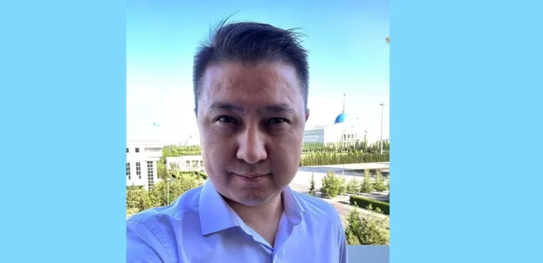 Главреда КазТАГ вызвали на допрос в Алматы при запрете покидать дом в Астане - изображение 1