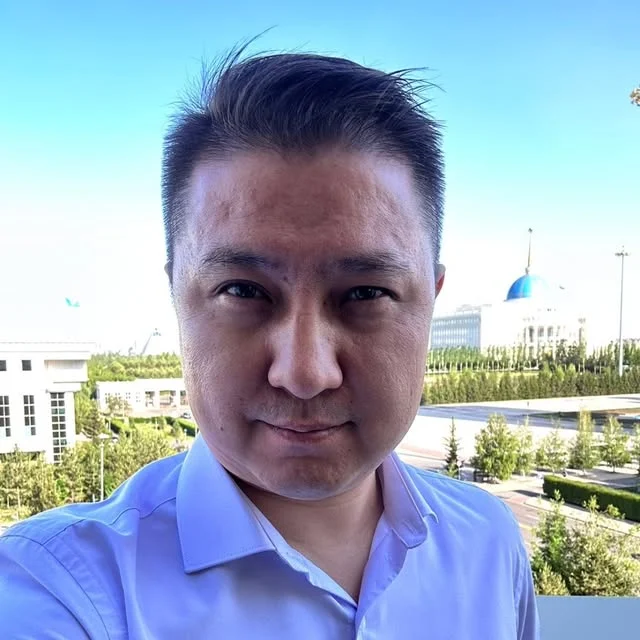 Главреда КазТАГ вызвали на допрос в Алматы при запрете покидать дом в Астане - изображение 1