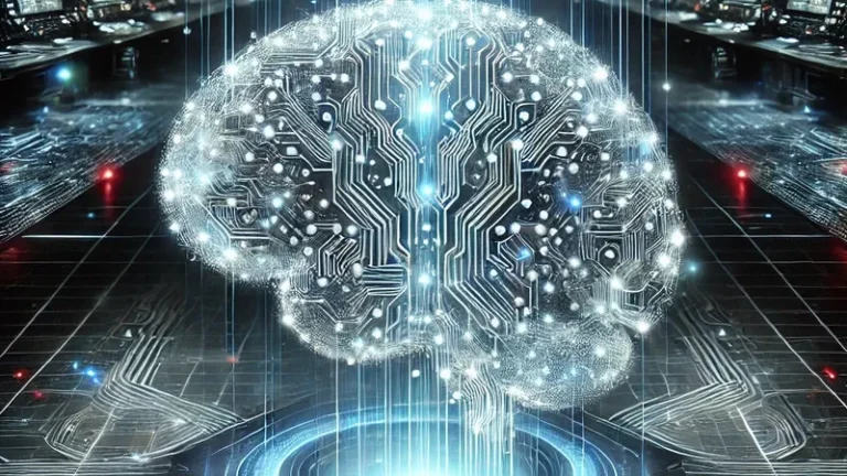 Казахстанцев будут штрафовать за отсутствие маркировки использования ИИ - изображение 1