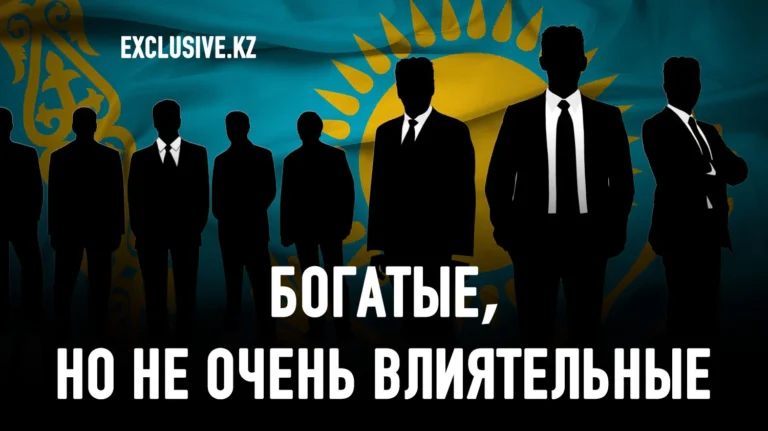 Качество отечественных бизнес-элит лучше, чем мы думаем. Но хуже, чем хотелось бы - изображение 1