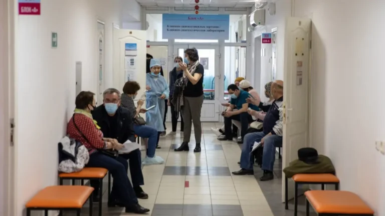 Лекарства закупают по-новому в Казахстане - изображение 1