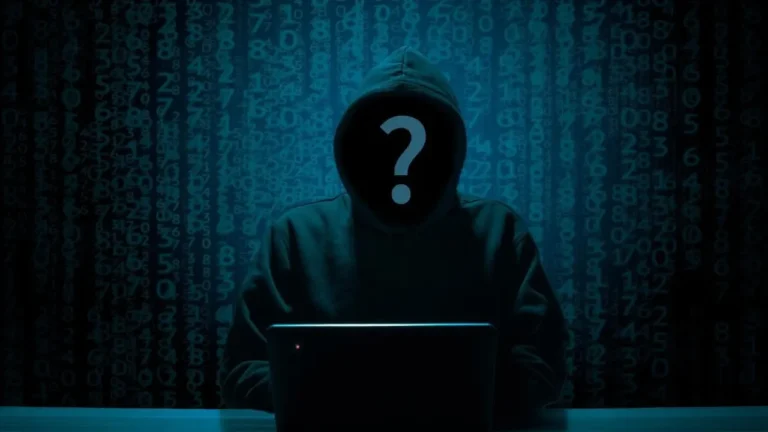 Данные 17,5 млн аккаунтов Instagram утекли в сеть - изображение 1