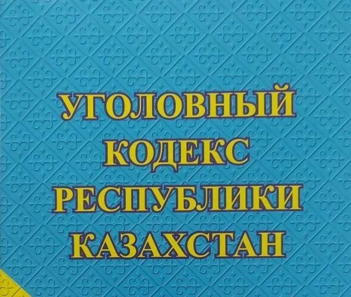 Большинство дел о похищении невест не доходит до суда, потому что сотрудники полиции недостаточно знают новеллы УК — депутат - изображение 1