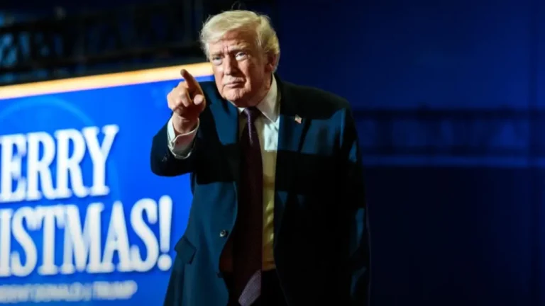 Дональд Трамп пригрозил Кубе - изображение 1