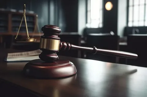 Сотрудникам FlyArystan вынесен приговор за хищение в особо крупном размере - изображение 1