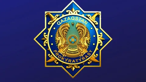 «Дети до 23 лет»: для прокуроров в Казахстане ввели подъёмные пособия и компенсацию расходов при служебном переводе - изображение 1