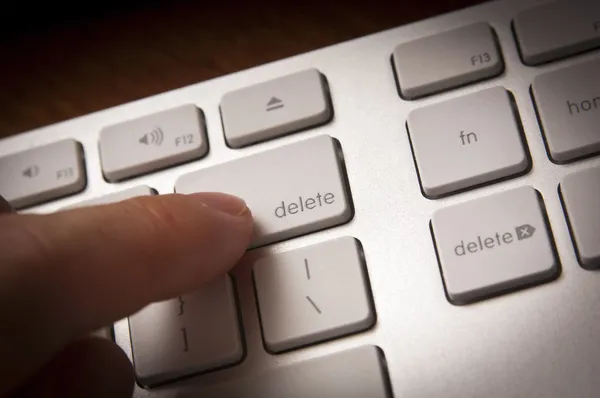 Власти удалили Facebook-страницу Respublika.kz.media после анализа новогоднего обращения Токаева - изображение 1