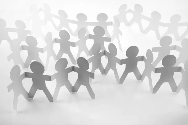 Мир на пороге кадрового голода: экономика теряет драйвер роста - изображение 1