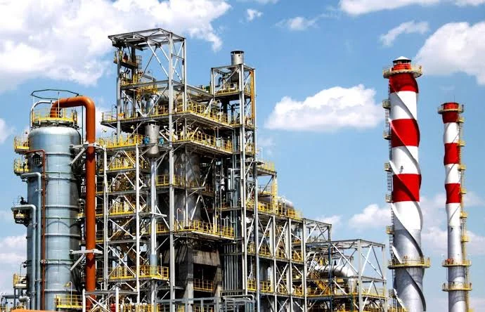 КазМунайГаз оказался в центре обвинений в хищении нефтепродуктов на Шымкентском НПЗ - изображение 1