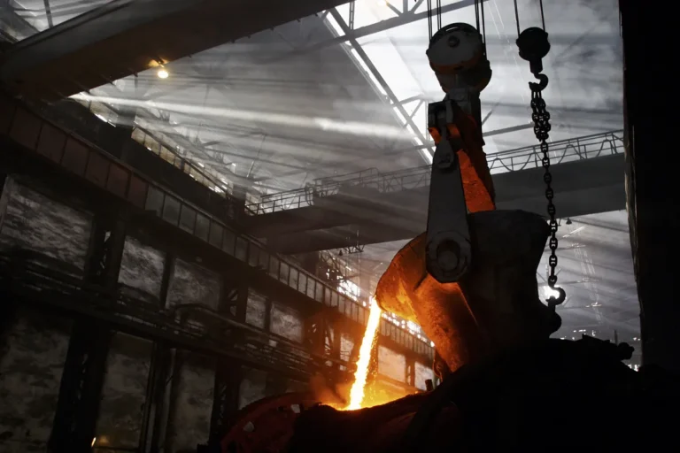 Швйецарский трейдер Mercuria выделит $1,2 млрд на покупку «Казахмыса» в обмен на сырьё - изображение 1