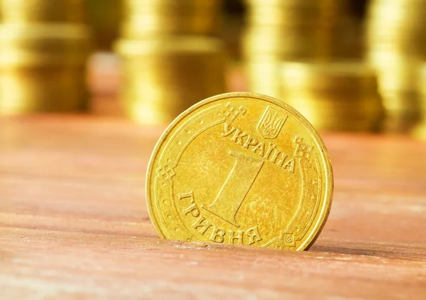 Исторический максимум: резервы Украины достигли 57,3 миллиарда - изображение 1