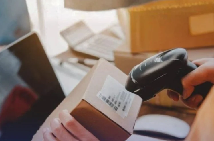 «Атамекен», Минфин и Минторг подписали меморандум о поэтапном внедрении Национального каталога товаров - изображение 1