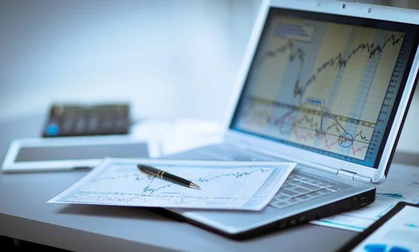 3,8 млрд тенге в год за единый стандарт: почему рынок ИТ-решений для госорганов оказался закрыт - изображение 1