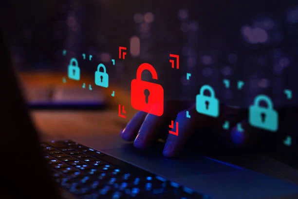 Бывший замминистра Минздрава заявил о «сливе» личных медицинских данных - изображение 1