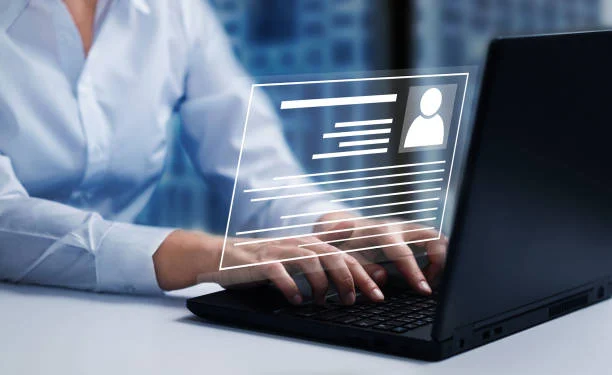 Суд приостановил переход алматинских школ на платформу BilimClass - изображение 1