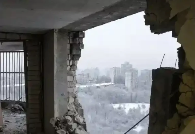 Великобритания направит Украине £20 млн на поддержку энергетики - изображение 1