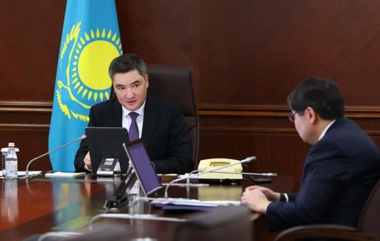 ФСМС забирают у Минздрава: выявлены массовые нарушения в финансировании медицинских организаций - изображение 1