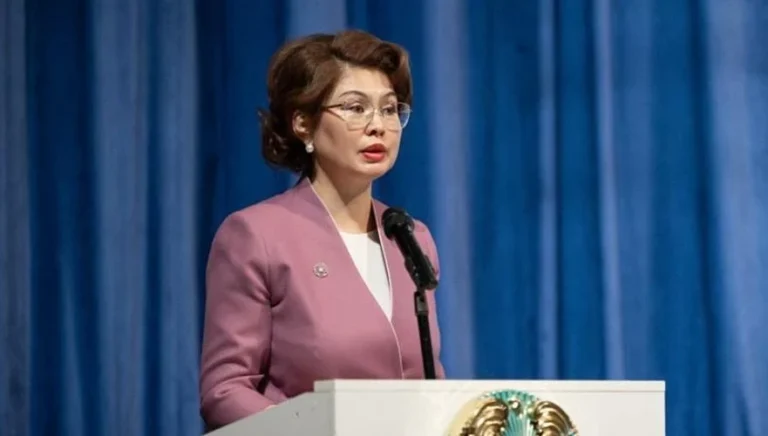 Балаева заявила о масштабных злоупотреблениях при подушевом финансировании частных школ и клиник - изображение 1